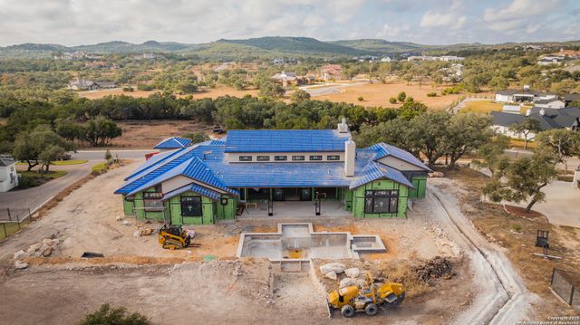 11229 Ensor, Boerne, TX 78006