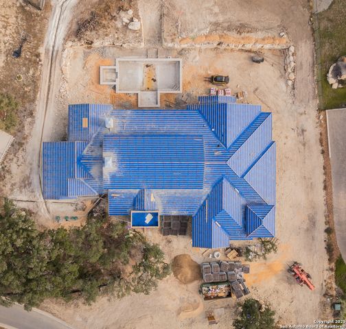 11229 Ensor, Boerne, TX 78006