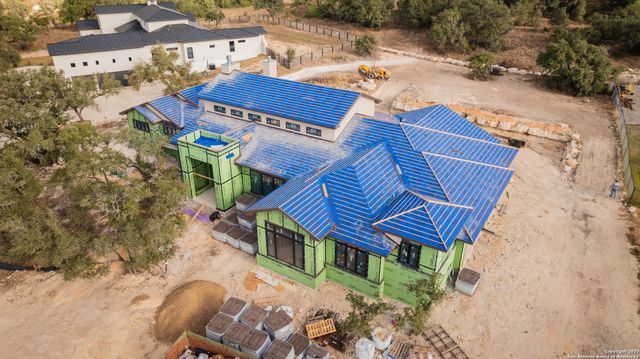 11229 Ensor, Boerne, TX 78006