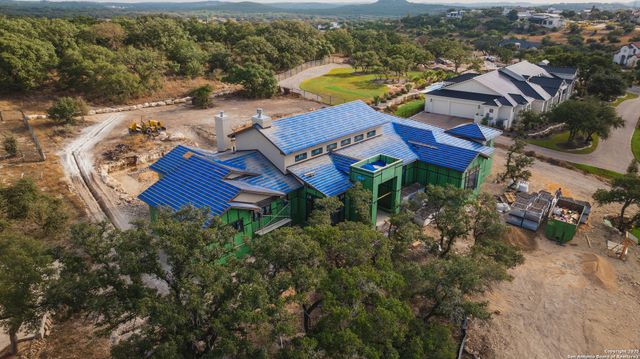 11229 Ensor, Boerne, TX 78006