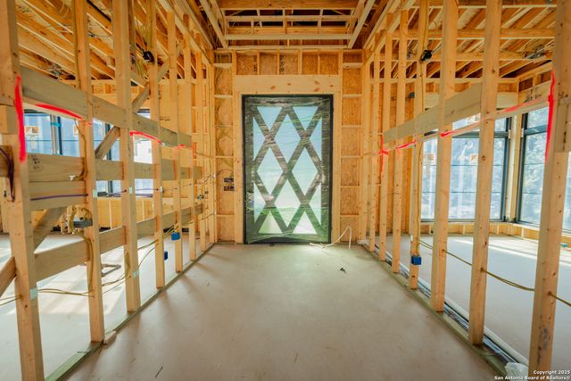 11229 Ensor, Boerne, TX 78006