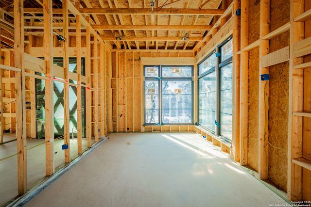 11229 Ensor, Boerne, TX 78006