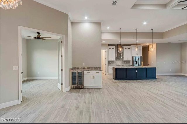 4026 VASCO STREET, Punta Gorda, FL 33950