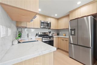 15065 Henley Drive 1, Westminster, CA 92683