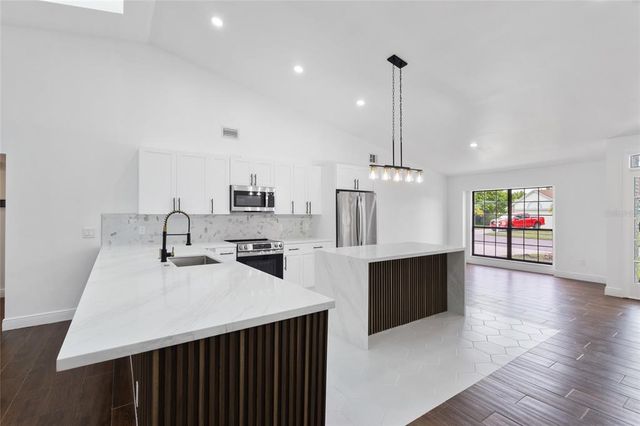 12733 NEWFIELD DRIVE, Orlando, FL 32837