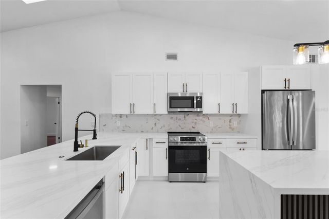 12733 NEWFIELD DRIVE, Orlando, FL 32837