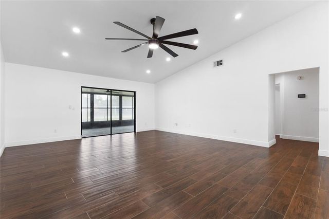 12733 NEWFIELD DRIVE, Orlando, FL 32837