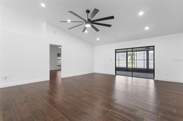 12733 NEWFIELD DRIVE, Orlando, FL 32837