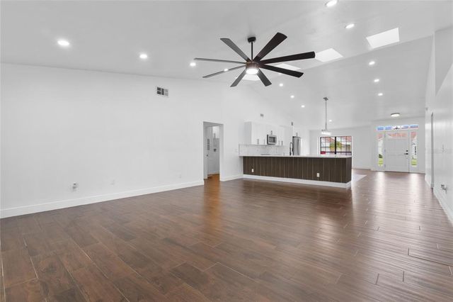 12733 NEWFIELD DRIVE, Orlando, FL 32837