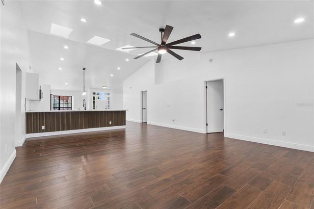 12733 NEWFIELD DRIVE, Orlando, FL 32837
