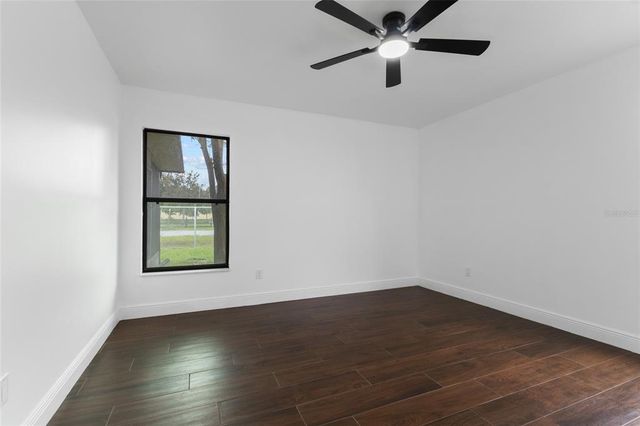 12733 NEWFIELD DRIVE, Orlando, FL 32837