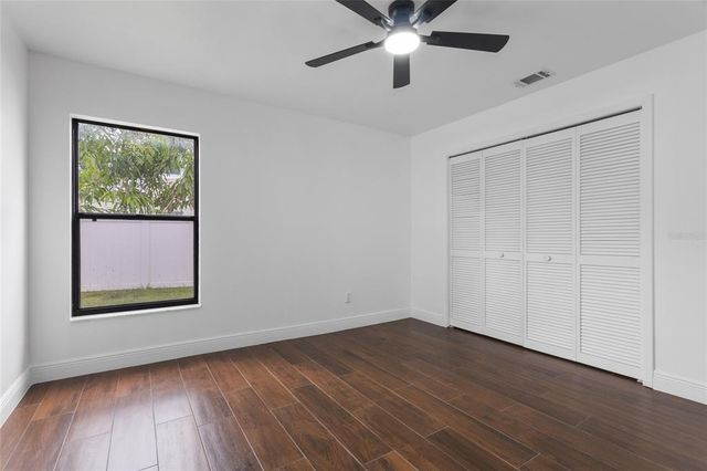 12733 NEWFIELD DRIVE, Orlando, FL 32837