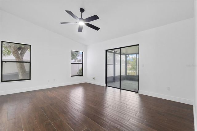 12733 NEWFIELD DRIVE, Orlando, FL 32837
