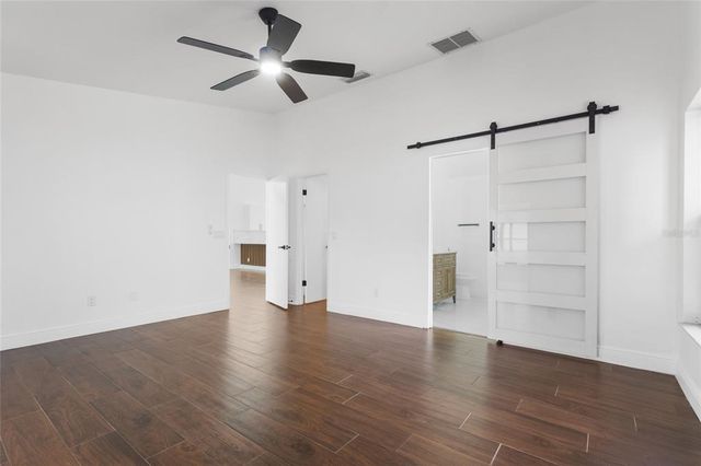 12733 NEWFIELD DRIVE, Orlando, FL 32837