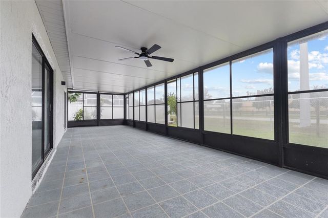 12733 NEWFIELD DRIVE, Orlando, FL 32837