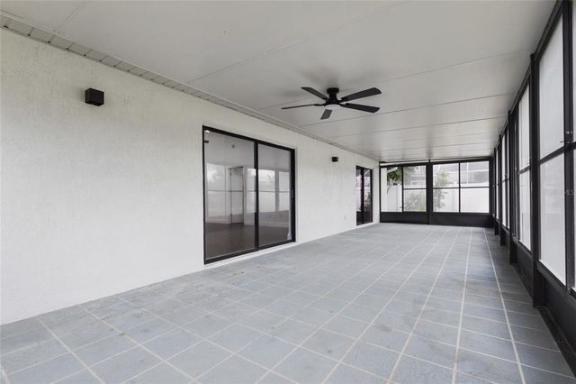 12733 NEWFIELD DRIVE, Orlando, FL 32837