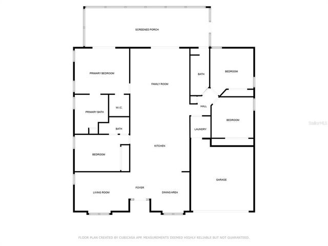 12733 NEWFIELD DRIVE, Orlando, FL 32837