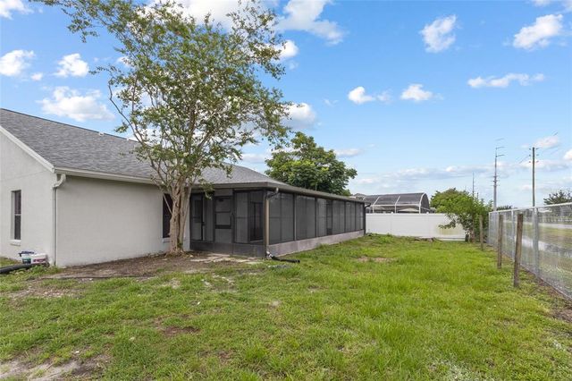 12733 NEWFIELD DRIVE, Orlando, FL 32837