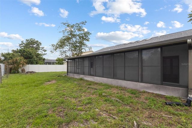 12733 NEWFIELD DRIVE, Orlando, FL 32837