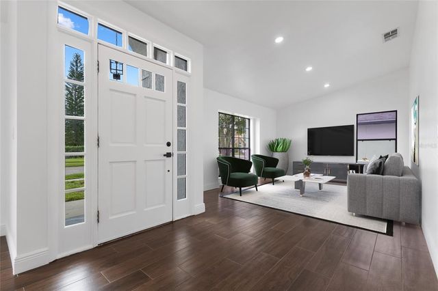 12733 NEWFIELD DRIVE, Orlando, FL 32837