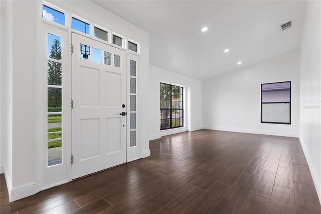 12733 NEWFIELD DRIVE, Orlando, FL 32837