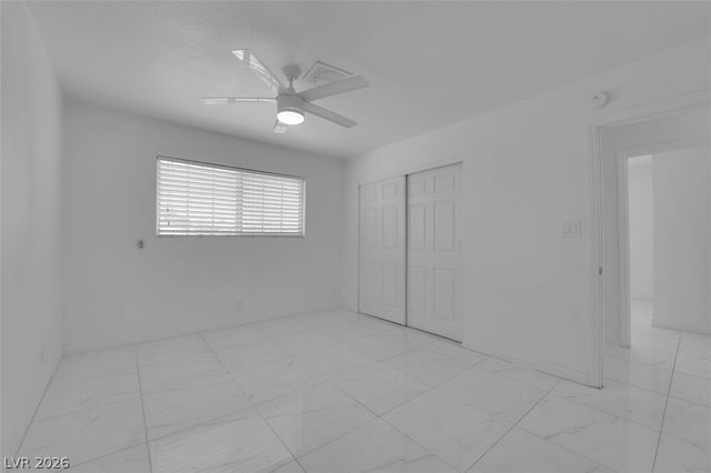 5856 Thurgood Avenue, Las Vegas, NV 89122