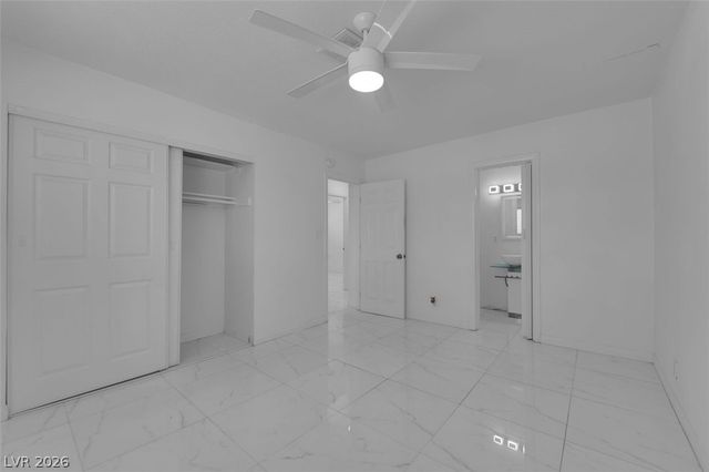 5856 Thurgood Avenue, Las Vegas, NV 89122
