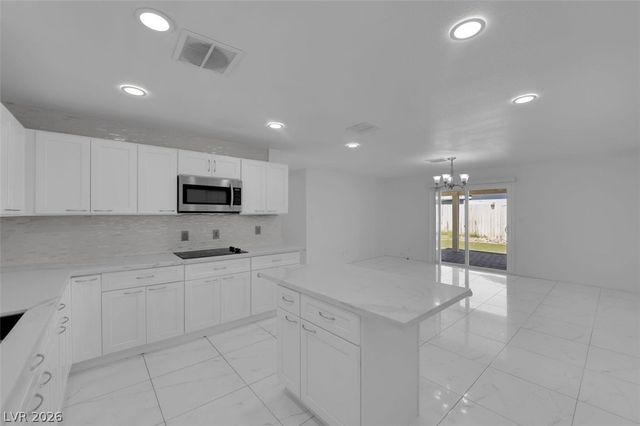 5856 Thurgood Avenue, Las Vegas, NV 89122