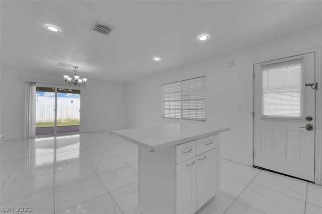 5856 Thurgood Avenue, Las Vegas, NV 89122