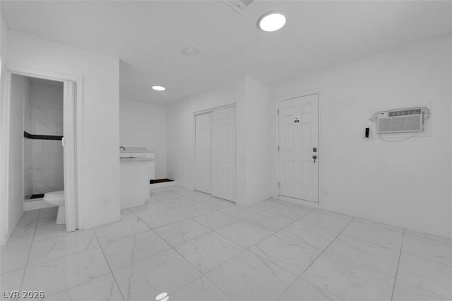 5856 Thurgood Avenue, Las Vegas, NV 89122