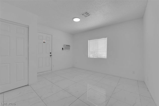 5856 Thurgood Avenue, Las Vegas, NV 89122