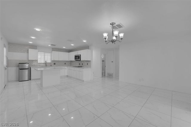 5856 Thurgood Avenue, Las Vegas, NV 89122