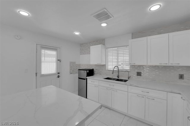 5856 Thurgood Avenue, Las Vegas, NV 89122