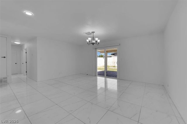 5856 Thurgood Avenue, Las Vegas, NV 89122