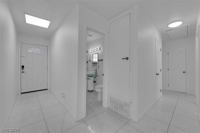 5856 Thurgood Avenue, Las Vegas, NV 89122