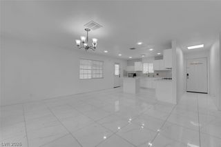 5856 Thurgood Avenue, Las Vegas, NV 89122