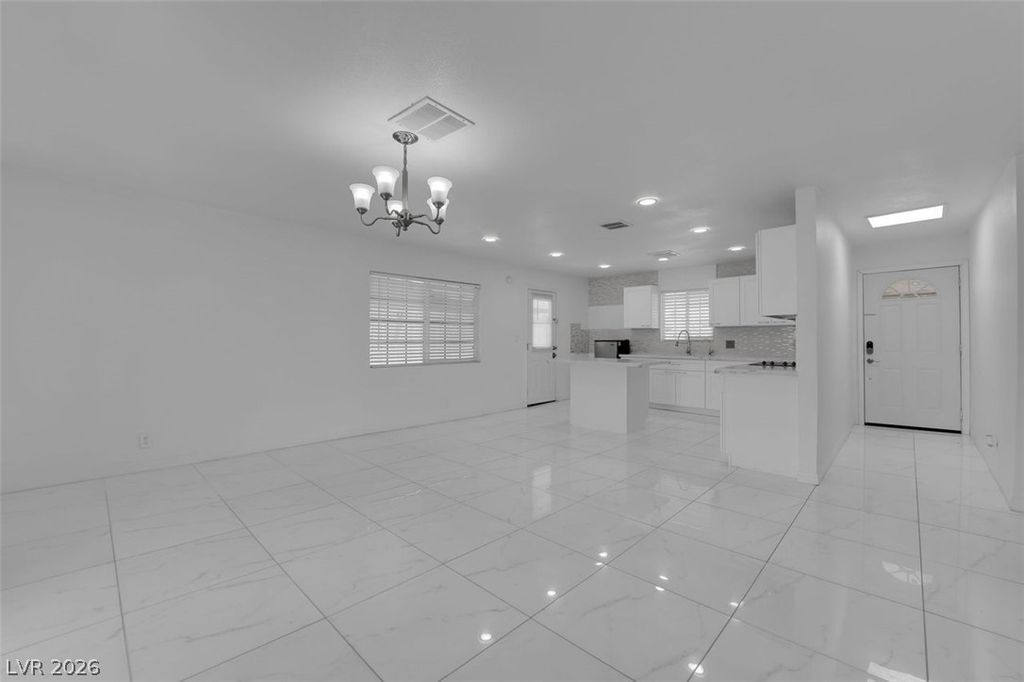 5856 Thurgood Avenue, Las Vegas, NV 89122