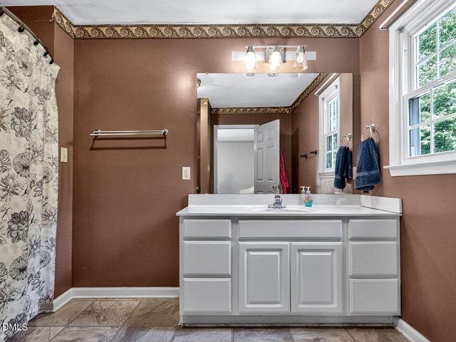 78 Tally Ho Drive, Selma, NC 27576