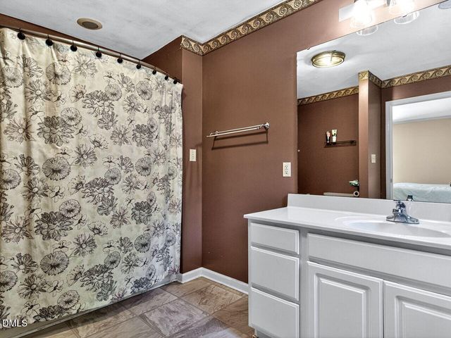 78 Tally Ho Drive, Selma, NC 27576