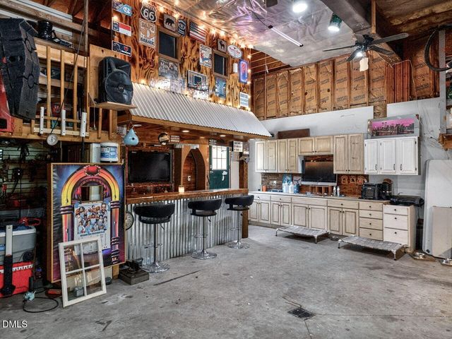 78 Tally Ho Drive, Selma, NC 27576