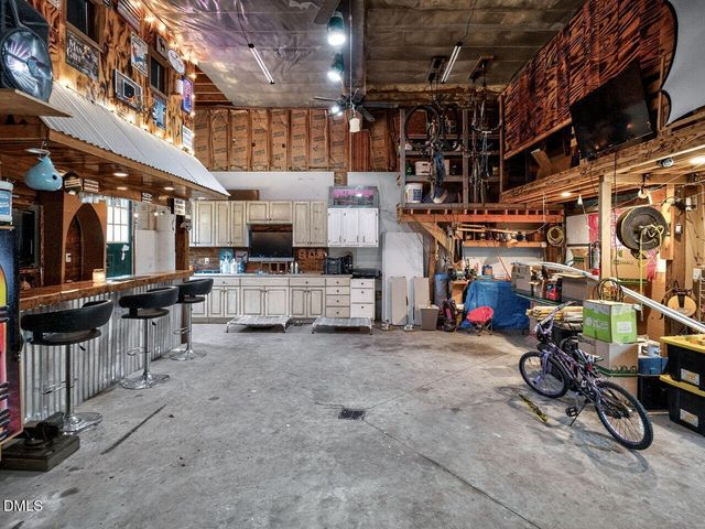 78 Tally Ho Drive, Selma, NC 27576