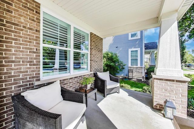 24 S Kaspar Avenue, Arlington Heights, IL 60005