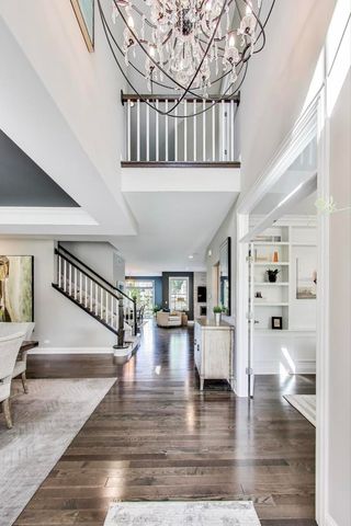 24 S Kaspar Avenue, Arlington Heights, IL 60005