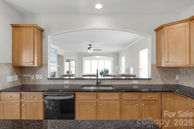 1008 Magpie Court, Indian Land, SC 29707