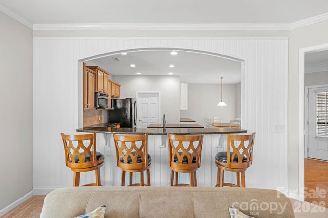 1008 Magpie Court, Indian Land, SC 29707