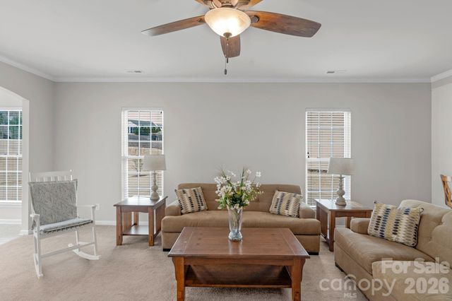 1008 Magpie Court, Indian Land, SC 29707