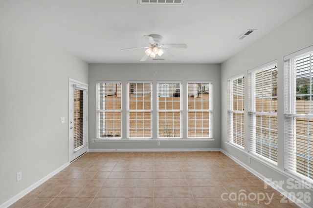 1008 Magpie Court, Indian Land, SC 29707