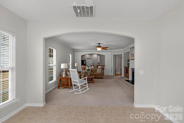 1008 Magpie Court, Indian Land, SC 29707