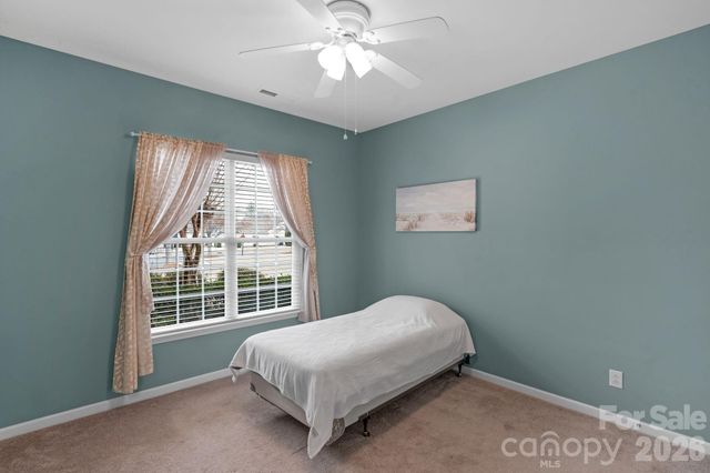 1008 Magpie Court, Indian Land, SC 29707