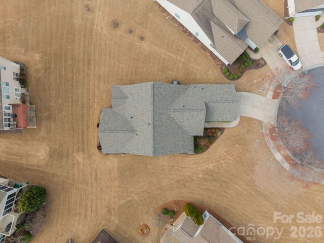 1008 Magpie Court, Indian Land, SC 29707